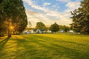 406 Horse Creek Rd, Batesburg-Leesville, SC 29070 - Photo 4
