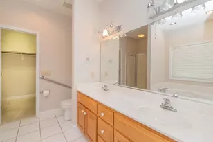 124 Sweet Gum Ln, Aiken, SC 29803 - Photo 30