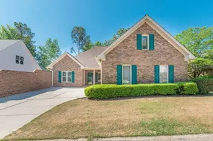 124 Sweet Gum Ln, Aiken, SC 29803 - Photo 2