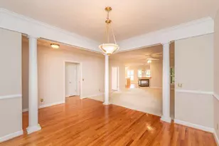 124 Sweet Gum Ln, Aiken, SC 29803 - Photo 8
