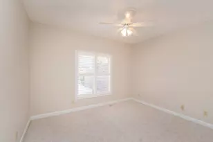 124 Sweet Gum Ln, Aiken, SC 29803 - Photo 26