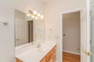 124 Sweet Gum Ln, Aiken, SC 29803 - Photo 24