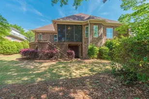 124 Sweet Gum Ln, Aiken, SC 29803 - Photo 48