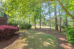 124 Sweet Gum Ln, Aiken, SC 29803 - Photo 50