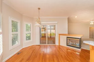 124 Sweet Gum Ln, Aiken, SC 29803 - Photo 20