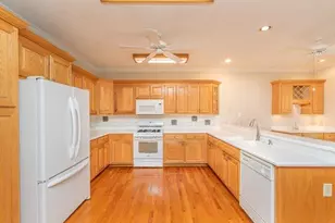 124 Sweet Gum Ln, Aiken, SC 29803 - Photo 14