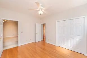 124 Sweet Gum Ln, Aiken, SC 29803 - Photo 22