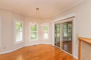 124 Sweet Gum Ln, Aiken, SC 29803 - Photo 18