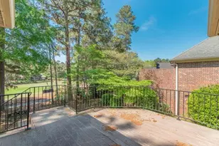 124 Sweet Gum Ln, Aiken, SC 29803 - Photo 44