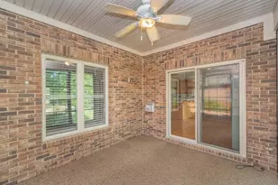 124 Sweet Gum Ln, Aiken, SC 29803 - Photo 42
