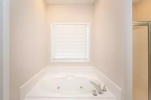 124 Sweet Gum Ln, Aiken, SC 29803 - Photo 32