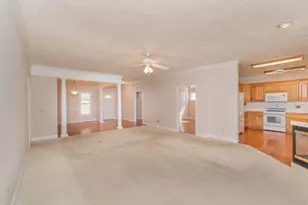 124 Sweet Gum Ln, Aiken, SC 29803 - Photo 10