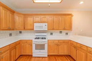 124 Sweet Gum Ln, Aiken, SC 29803 - Photo 16