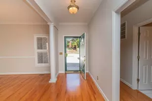 124 Sweet Gum Ln, Aiken, SC 29803 - Photo 6