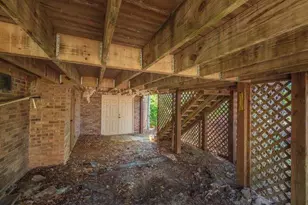 124 Sweet Gum Ln, Aiken, SC 29803 - Photo 52