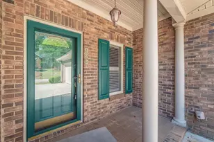 124 Sweet Gum Ln, Aiken, SC 29803 - Photo 4