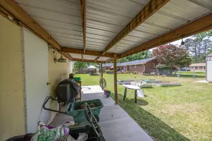 76 Sunset Dr, Johnston, SC 29832 - Photo 30