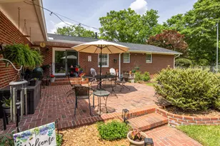 76 Sunset Dr, Johnston, SC 29832 - Photo 14