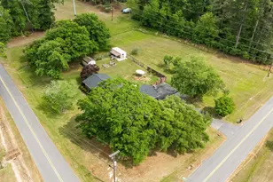 76 Sunset Dr, Johnston, SC 29832 - Photo 2