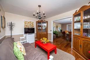 76 Sunset Dr, Johnston, SC 29832 - Photo 22