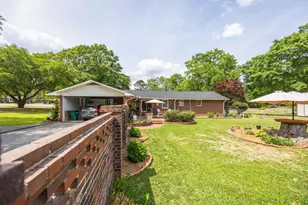 76 Sunset Dr, Johnston, SC 29832 - Photo 6