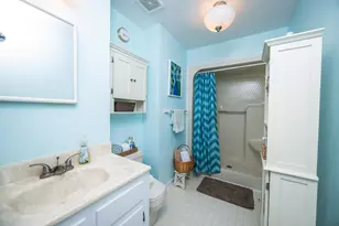 76 Sunset Dr, Johnston, SC 29832 - Photo 28