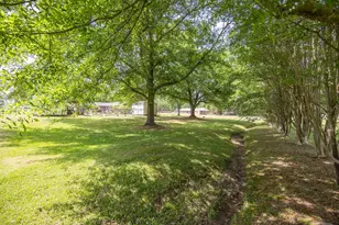 76 Sunset Dr, Johnston, SC 29832 - Photo 10