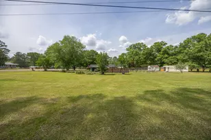 76 Sunset Dr, Johnston, SC 29832 - Photo 8