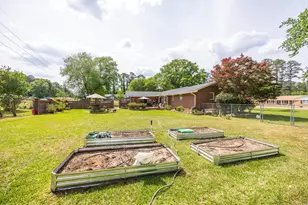 76 Sunset Dr, Johnston, SC 29832 - Photo 32