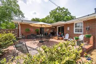 76 Sunset Dr, Johnston, SC 29832 - Photo 12