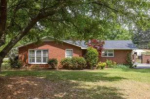 76 Sunset Dr, Johnston, SC 29832 - Photo 4