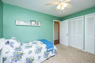76 Sunset Dr, Johnston, SC 29832 - Photo 26