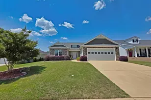 593 Raleigh Dr, Graniteville, SC 29829 - Photo 22