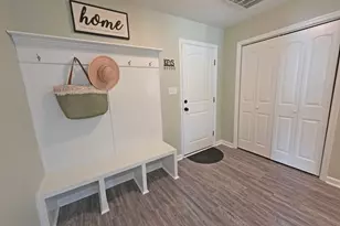 593 Raleigh Dr, Graniteville, SC 29829 - Photo 18