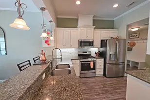 593 Raleigh Dr, Graniteville, SC 29829 - Photo 4