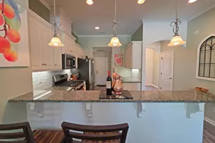 593 Raleigh Dr, Graniteville, SC 29829 - Photo 6