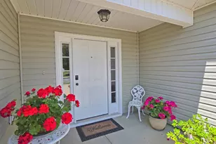 593 Raleigh Dr, Graniteville, SC 29829 - Photo 20