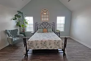 593 Raleigh Dr, Graniteville, SC 29829 - Photo 8