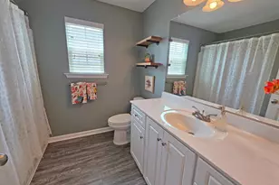593 Raleigh Dr, Graniteville, SC 29829 - Photo 14
