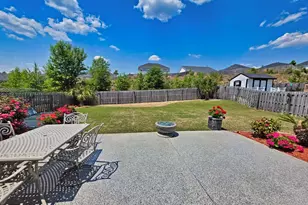 593 Raleigh Dr, Graniteville, SC 29829 - Photo 2