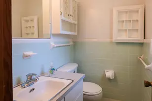 101 Heather Way, Aiken, SC 29803 - Photo 18