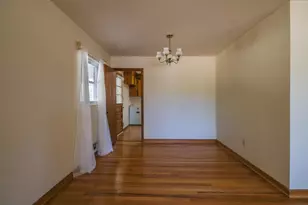 101 Heather Way, Aiken, SC 29803 - Photo 4