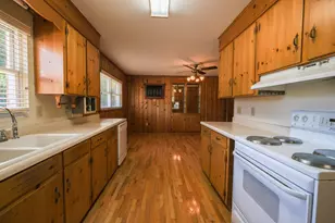 101 Heather Way, Aiken, SC 29803 - Photo 6
