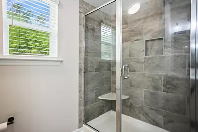 560 Schaver Loop, Aiken, SC 29803 - Photo 24