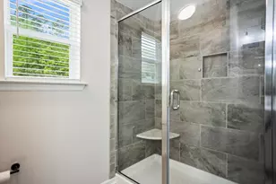 560 Schaver Loop, Aiken, SC 29803 - Photo 24