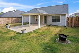 560 Schaver Loop, Aiken, SC 29803 - Photo 32