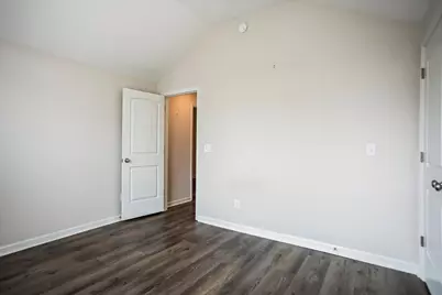 560 Schaver Loop, Aiken, SC 29803 - Photo 28