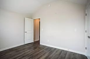 560 Schaver Loop, Aiken, SC 29803 - Photo 28