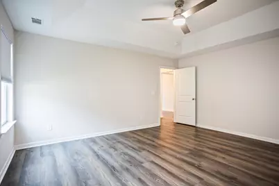 560 Schaver Loop, Aiken, SC 29803 - Photo 22