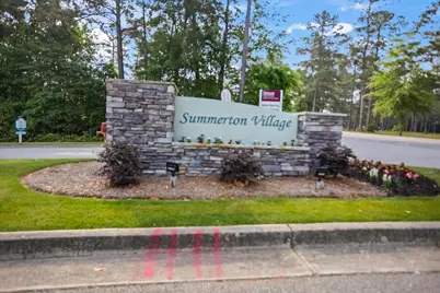 560 Schaver Loop, Aiken, SC 29803 - Photo 36